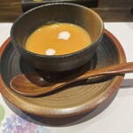鮨 森学 - 