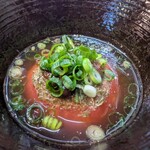 おでん 和ぎ - 