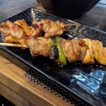 おでん 和ぎ - 