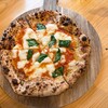 櫻PIZZA - 