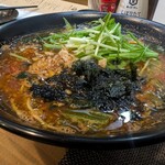 おでん 和ぎ - 
