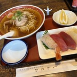 新とみ - 