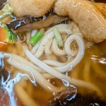 茂美志゛や  - 