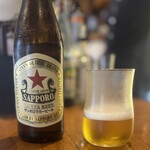 食堂かど。 - 