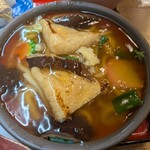 茂美志゛や  - 