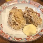 食堂かど。 - 