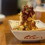 食堂かど。 - 