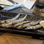 おでん 和ぎ - 