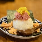 食堂かど。 - 
