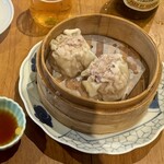 食堂かど。 - 