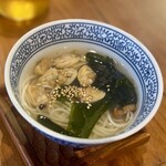 食堂かど。 - 