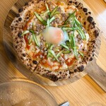 櫻PIZZA - 
