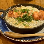 食堂かど。 - 