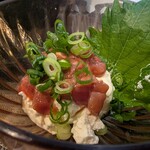 おでん 和ぎ - 