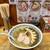 らーめんセンター トミオ - 料理写真: