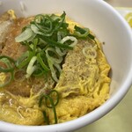 難波給食場 - 