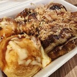 鉄板くん