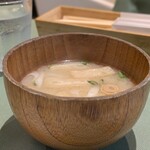 洋食クアトロ - 