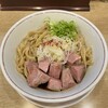 らーめん香澄 - 