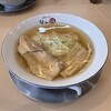 なみ福茶屋 浅草店
