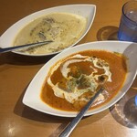 タンドールバル カマル2号 - 