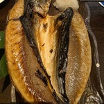 とろさば料理専門店 SABAR - 