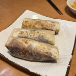 美心酒家 - 