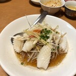 美心酒家 - 