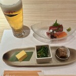 折おり