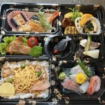 魚ほか - 