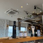 We eat Wheat 鵠沼海岸 - 