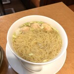 美心酒家 - 