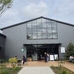 スターバックスコーヒー - 