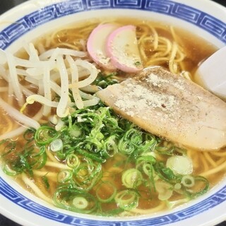 山の家_1