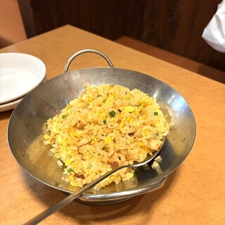 美心酒家_1