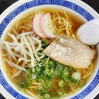 山の家_0