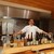 イタリア料理 今井 - ドリンク写真: