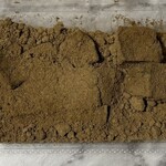 ちゃちゃちゃ本舗 - 黒糖ほうじ茶本わらび餅