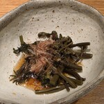 初谷温泉 - 