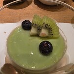 初谷温泉 - 