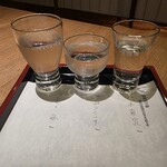 初谷温泉 - 