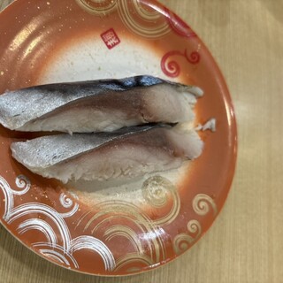 回転寿し トリトン_1