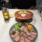 オプティマムイーツ  - 