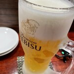 炭火焼 鳥八 - 