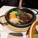 オプティマムイーツ  - 