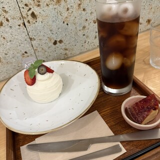 おこめとおあげ_1