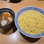 中華そば 青葉 - 料理写真: