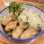 麺や 佐市 - 