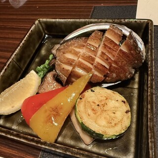 まある_0