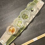 魚菜 由良 2号店